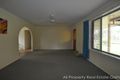 Property photo of 29 Harvey Road Forest Hill QLD 4342