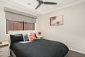 Property photo of 5 Drayton Place Warrnambool VIC 3280