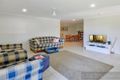 Property photo of 18 Cumberland Crescent Meridan Plains QLD 4551