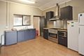 Property photo of 11 Brookland Court Mulgrave VIC 3170