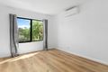 Property photo of 72 Haywood Street Morwell VIC 3840
