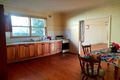 Property photo of 20 Lemongrove Road Penrith NSW 2750