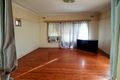 Property photo of 20 Lemongrove Road Penrith NSW 2750