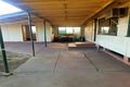 Property photo of 20 Lemongrove Road Penrith NSW 2750