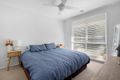 Property photo of 219 Heatherhill Road Frankston VIC 3199