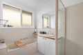 Property photo of 219 Heatherhill Road Frankston VIC 3199