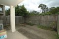 Property photo of 62/391 Belmont Road Belmont QLD 4153