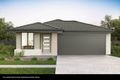 Property photo of LOT 166 Sovereign Drive Deebing Heights QLD 4306