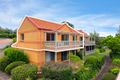 Property photo of 23/43 Sapphire Coast Drive Merimbula NSW 2548