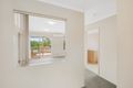 Property photo of 23/43 Sapphire Coast Drive Merimbula NSW 2548
