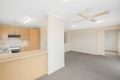 Property photo of 23/43 Sapphire Coast Drive Merimbula NSW 2548