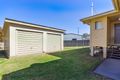 Property photo of 16 Parcell Street Brassall QLD 4305