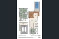 Property photo of 14 Ernest Street Camp Hill QLD 4152