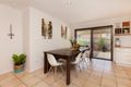 Property photo of 79 Bedivere Street Carindale QLD 4152