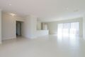 Property photo of 5B Boundary Road St James WA 6102