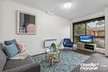 Property photo of 5/94 Plumpton Avenue Glenroy VIC 3046