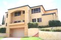 Property photo of 23 Windsor Place Carindale QLD 4152