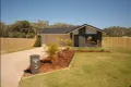Property photo of 17 Outrigger Drive Mulambin QLD 4703