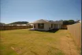 Property photo of 17 Outrigger Drive Mulambin QLD 4703