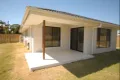 Property photo of 17 Outrigger Drive Mulambin QLD 4703
