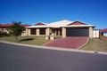 Property photo of 35 Habitat Place Drewvale QLD 4116