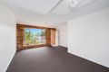 Property photo of 4/21 Margaret Street Tweed Heads NSW 2485