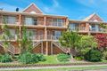Property photo of 4/21 Margaret Street Tweed Heads NSW 2485
