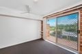 Property photo of 4/21 Margaret Street Tweed Heads NSW 2485