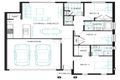 Property photo of 925 Botanical Drive Lara VIC 3212