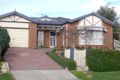 Property photo of 24 Allunga Parade Berwick VIC 3806