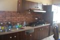 Property photo of 742 Tin Street Broken Hill NSW 2880
