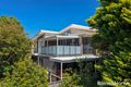 Property photo of 4/110 St Vincent Street Ulladulla NSW 2539