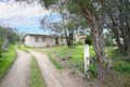 Property photo of 20 The Glen Rye VIC 3941
