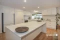 Property photo of 35 Tyrone Loop Margaret River WA 6285