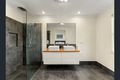Property photo of 14 Ernest Street Camp Hill QLD 4152