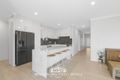 Property photo of 13 Jacana Close Mareeba QLD 4880