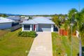 Property photo of 13 Jacana Close Mareeba QLD 4880