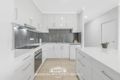 Property photo of 13 Jacana Close Mareeba QLD 4880