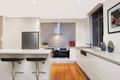 Property photo of 6/4 Greenoaks Avenue Darling Point NSW 2027