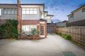 Property photo of 3/34 Adele Avenue Ferntree Gully VIC 3156