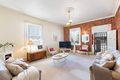 Property photo of 199 Nicholson Street Abbotsford VIC 3067