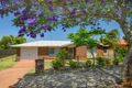 Property photo of 356 West Street Kearneys Spring QLD 4350