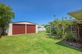 Property photo of 356 West Street Kearneys Spring QLD 4350