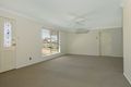 Property photo of 356 West Street Kearneys Spring QLD 4350
