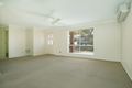Property photo of 356 West Street Kearneys Spring QLD 4350