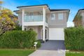 Property photo of 1D Tander Street Oran Park NSW 2570