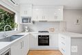 Property photo of 5/34 Addison Road Black Forest SA 5035