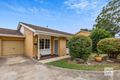 Property photo of 5/34 Addison Road Black Forest SA 5035