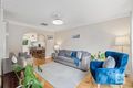 Property photo of 5/34 Addison Road Black Forest SA 5035