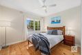 Property photo of 5/34 Addison Road Black Forest SA 5035